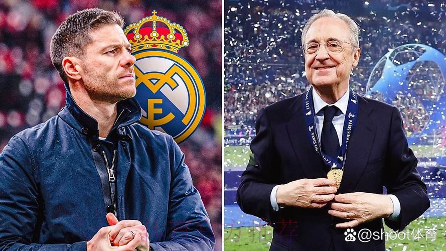 马卡:弗洛伦蒂诺将与安帅会面 阿隆索正等待消息 马卡:弗洛伦蒂诺将与安帅会面 阿隆索正等待消息