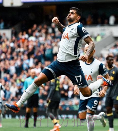 记者:曼联巴黎皇马曾有意罗梅罗 但热刺拒绝出售