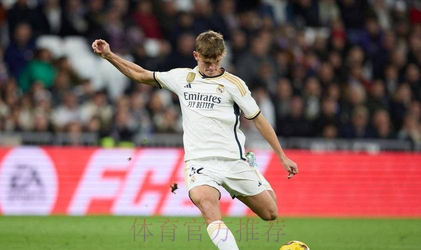 皇马今夏回购！帕斯双响+失点本季已22场8球6助