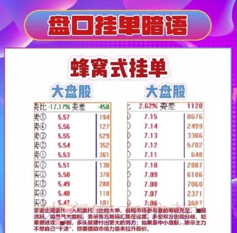 世界杯盘口开户热门策略揭秘 世界杯盘口开户热门策略揭秘