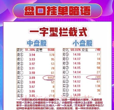 世界杯盘口开户热门策略揭秘 世界杯盘口开户热门策略揭秘